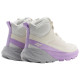 4F Women's Speed Hiker